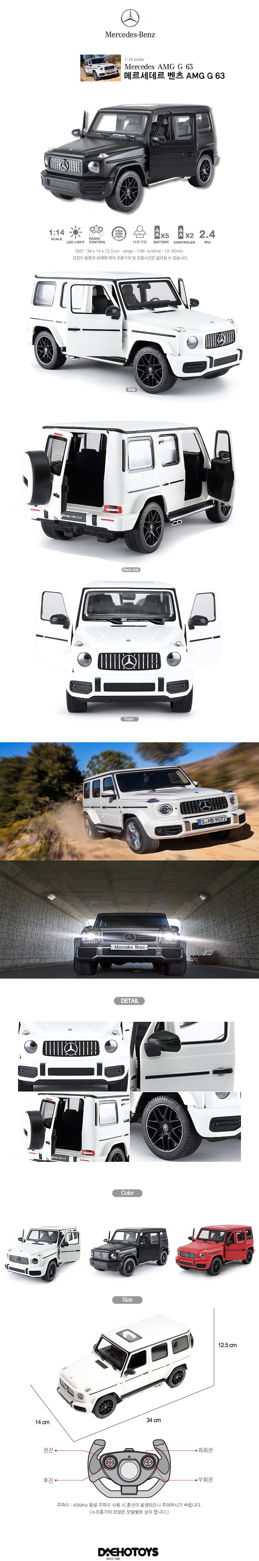 e3cb85c74c278410b597efcba027f7b8_1672188