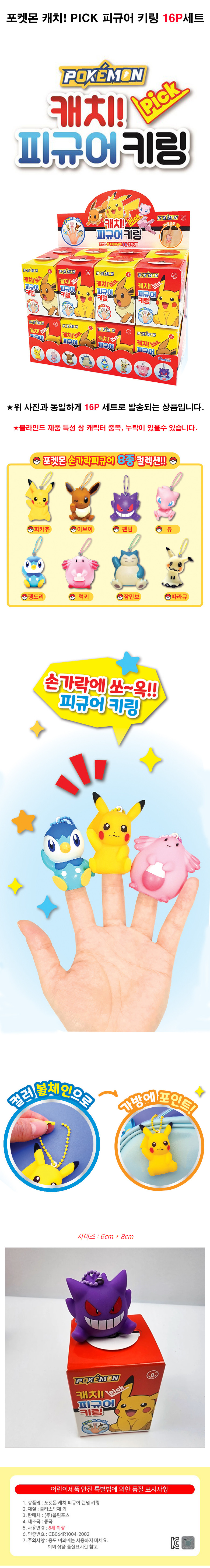2891ff45a351b5a26791a0f7e8370f31_1753178