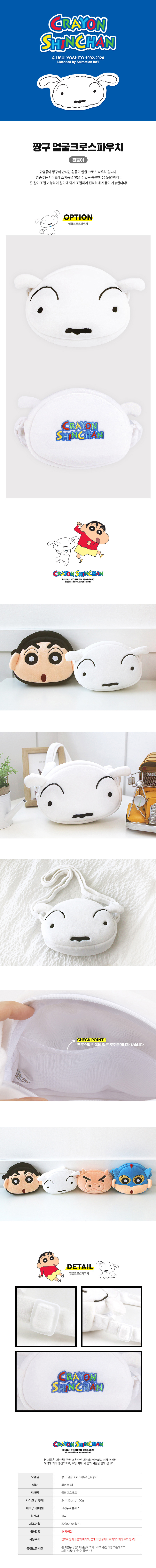 ac0a8aecfdd60d6d0e27d618aac946d1_1761911