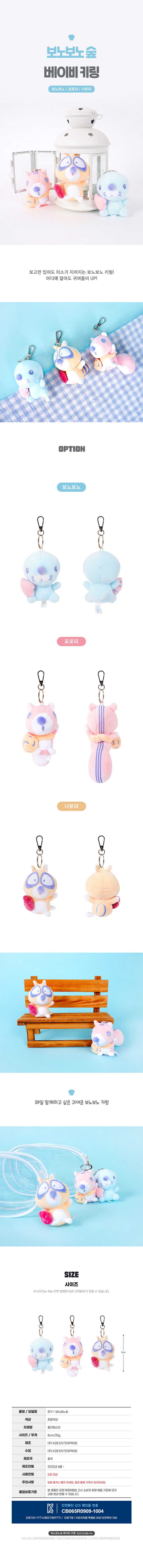 3cb7beaa8b59fccf276f82a77a59e4df_1769048