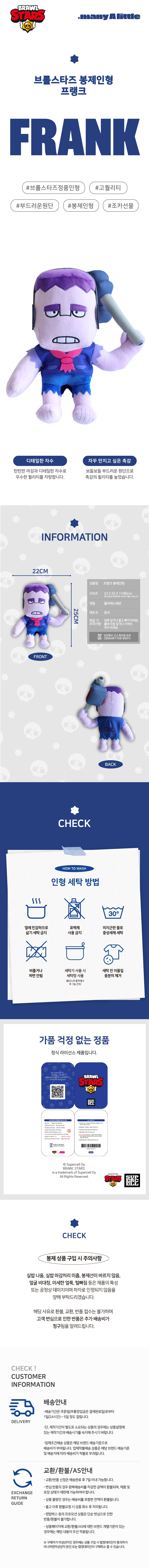 e51837fdaa757becb2fe7d6a6c5544e3_1772087