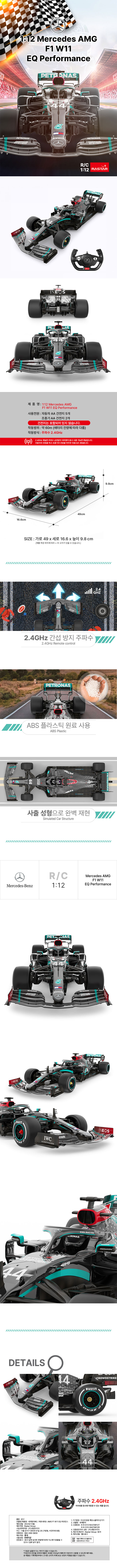 87dcb1c0b7f35935cb5152b26748a370_1773384