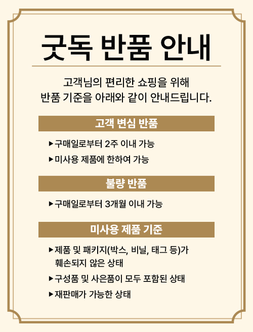 3c8d40b23b2c652d4fa40661ade9db00_1775107