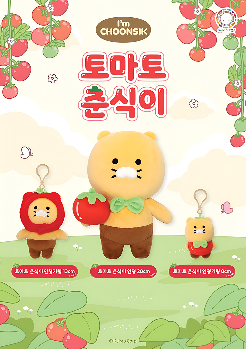 7fa5b134168355f83238a1a22fd85e2b_1775007