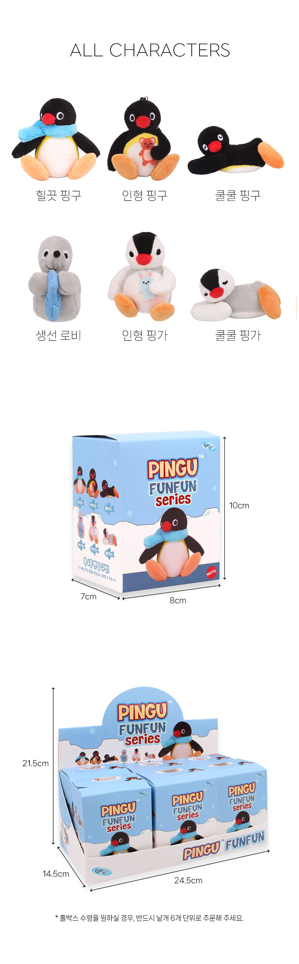 a359cc3668e02c9701d3507a79524118_1776058