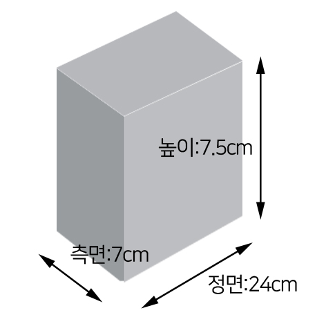 [굿독]D-828 미니소 블루투스 스피커