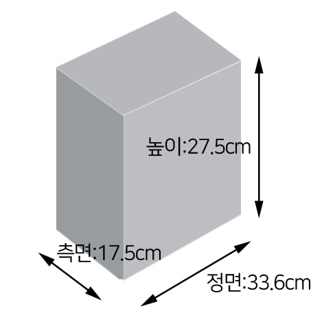 바이클론즈 메가비스트 아르젠타비스